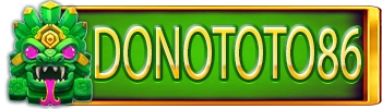DONOTOTO86